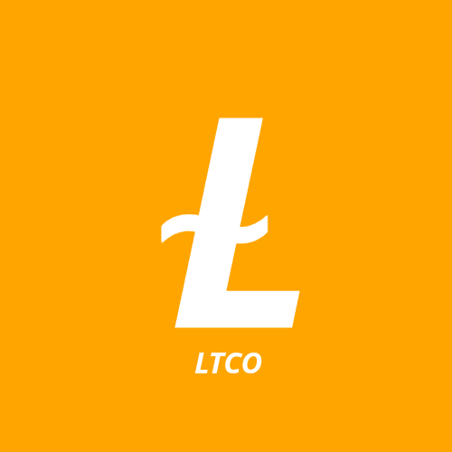 LTCO